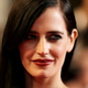 Image for article titled A Running List of the Women Who Have Accused Harvey Weinstein of Sexual Harassment and Assault